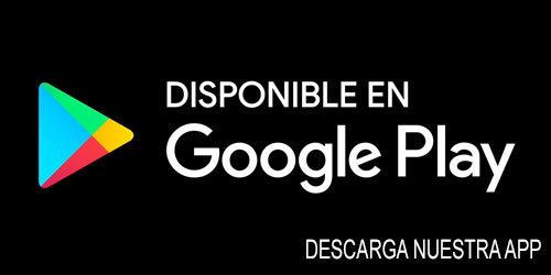 Si no estás registrado poner al final del registro la página web: "aidebcompeticiones.com"